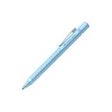 Faber-Castell Tükenmez Kalem Grip 2011 Ball 0.7 Mm Buz Mavi