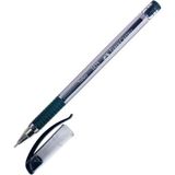 Faber-Castell Tükenmez Kalem İğne Uç Siyah 1425 (10 lu Paket) 1 Adet Renk: Siyah Ölçü: 1