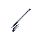 Faber-Castell Tükenmez Kalem İğne Uç Siyah 1425 (10 Lu Paket)