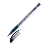 Faber Castell Tükenmez Kalem İğne Uç Siyah 142599