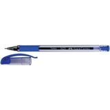 Faber-Castell Tükenmez Kalem Mavi Faber Castell 1425 Tükenmez Kalem 0.7 Uçlu
