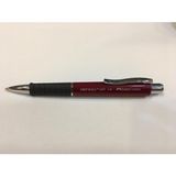 Faber-Castell Tükenmez Kalem Poly Ball, Mavi (Mavi) - Renkli