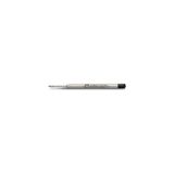Faber-Castell Tükenmez Kalem Refili Siyah (F)