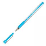 Faber-Castell Tükenmez Kalem Turkuaz 10 Lu 1425
