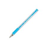 Faber-Castell Tükenmez Kalem Turkuaz 1425 (10 Lu Paket)