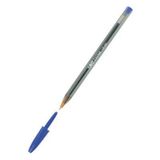 Faber-Castell Tükenmez Kalem