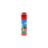 Faber-Castell Tüpte Tam Boy Kuru Boya Kalemi 36 Renk 8690826017751 - Turuncu