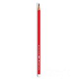 Faber Castell Üçgen Kurşun Kalem 2.5 B