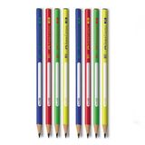 Faber-Castell Üçgen Kurşunkalem