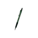 Faber Castell Uçlu Kalem 0.5 Grip 1345 Faber Versatil Uçlu Kalem 0,5 1 Adet