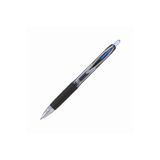 Faber-Castell Uni-ball Signo 207 1 mm Mekanik Jel Kalem UMN-207(10)