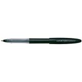 Faber-Castell Uni-Ball Signo Gelstick 0.7 Jel Kalem - Siyah