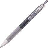Faber-Castell Uniball Signo 0.7 Mekanik Jel Kalem UMN-207 - Renkli