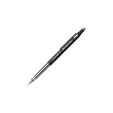Faber Castell Vario 0.7 mm Versatil Kalem, Yeşil, Mekanik Kurşun Kalem 4005401357001