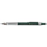 Faber-Castell Vario Lüks Versatil Kalem 0,5 mm - 0.5 mm