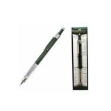 Faber-Castell Vario Uçlu Kalem 1.0mm Uç