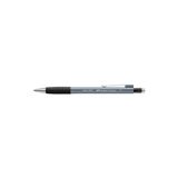 Faber-Castell Versatil 1345/47 Kalem 0.7 mm Gri uçlu kalem