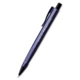 Faber-Castell Versatil Kalem 0.7 mm Pastel Renkler Ergonomik Tasarım ile Kolay Kullanım