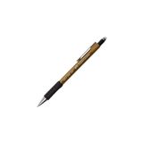 Faber Castell Versatil Kalem 1345 Grip 0.5 Mm Altın 5084134581000