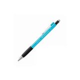 Faber Castell Versatil Kalem 1347 Grip 0.7 Mm 2022 Pastel Mavi 5084134713000