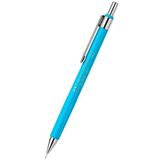 Faber-Castell Versatil Kalem, Açık Mavi