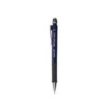 Faber-Castell Versatil Kalem Apollo 0.7 mm Lacivert