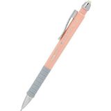 Faber-Castell Versatil Kalem Apollo 0.7 mm Pembe Ergonomik Tasarımlı Şık Kalem