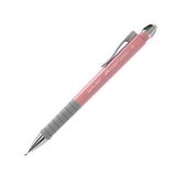 Faber-Castell Versatil Kalem Apollo , Uç 0,7 Mm, Pembe, 1 Adet