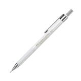 Faber-Castell Versatil Kalem, Beyaz