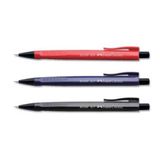 Faber-Castell Versatil Kalem Econ 0.5-0.7 mm 100'lü Koyu Renkler Versatil Kalem