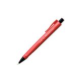 Faber Castell Versatil Kalem Econ 0.7 mm 135110 Kırmızı