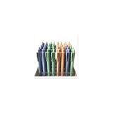 Faber-Castell Versatil Kalem Econ Soft T Combo 0.7 Mm (10 Lu Paket)