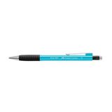 Faber-Castell Versatil Kalem Grip 0.7 Mm Buz Mavi