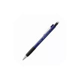 Faber Castell Versatil Kalem Grip 1347 0.7 Mm Dark Blue