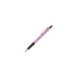 Faber-Castell Versatil Kalem Grip 1347 2023 0.7Mm Pastel Lila (12 Li Paket)