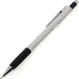 faber-castell versatil kalem grip 1347 2024,0.7 mm gümüş (12 li paket) - Karışık-Çok Renkli - Yok