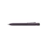 Faber-Castell Versatil Kalem Grip 2011 0.7 mm Kahverengi