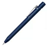 Faber-Castell Versatil Kalem Grip 2011 0.7 mm Lacivert