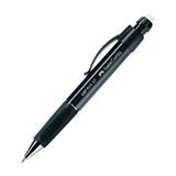 faber-castell versatil kalem grip plus 0.7 mm siyah (5 li paket) - 1 - Karışık-Çok Renkli - Yok