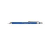 Faber-Castell Versatil Kalem, Mavi