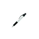 Faber Castell Versatil Kalem Plus 1.4 Mm Beyaz