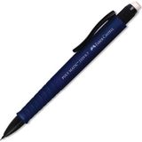 Faber-Castell Versatil Kalem Poly Matic 0.7 mm Mavi 5081 23 29 51