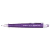 Faber-Castell Versatil Kalem Poly Matic 0.7 mm Pembe - Mor