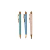 Faber-Castell Versatil Kalem Polymatic Gold Ed. 0.7 Sta (24 Lü Paket) 5084133345000