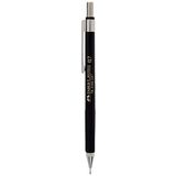 Faber-Castell Versatil Kalem, Siyah
