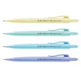 Faber-Castell Versatil Kalem Triclick Soft T Spring 0.5 Mm 5084 136209 (10 Lu Paket)