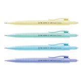 Faber-Castell Versatil Kalem Triclick Soft T Spring 0.7 Mm 5084 136309 (10 Lu Paket)