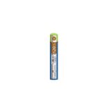 Faber-Castell Versatil Kalem Ucu Min Grip Soft T, Kombo,0.5 + 0.7 Sta 90 Stand