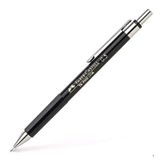 Faber-Castell Versatil Kalem