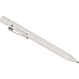 Faber-Castell Versatil Kurşun Kalem, Grip 2010, Kalınlık 0,7 Mm, Hindistan Cevizi Sütü, 1 Adet - Standart - Çok Renkli